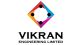 Vikran Engineering Ltd receives order worth Rs. 354.21 crores